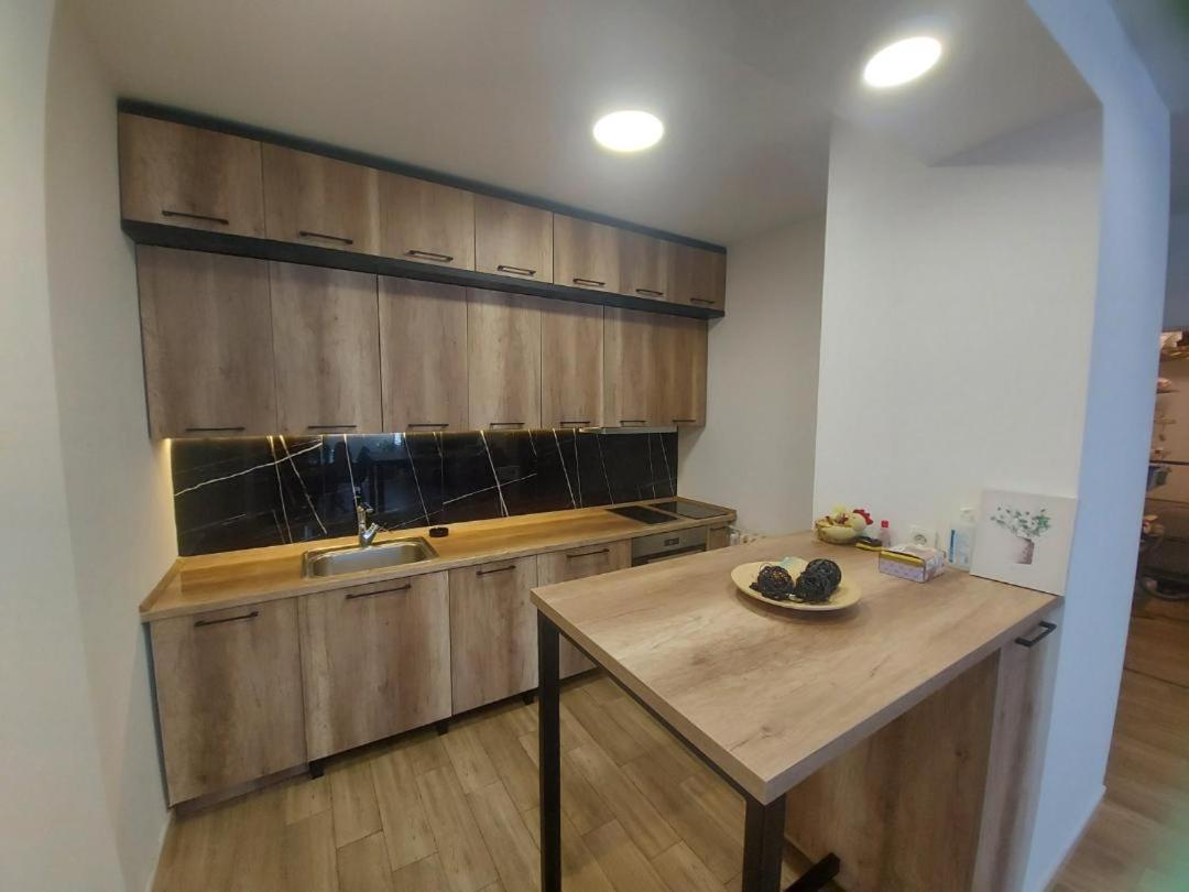 Apartment Lotus 28