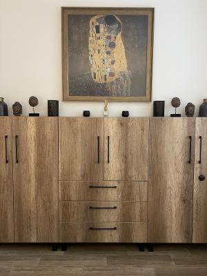 Appartamento Lotus 28 Skopje